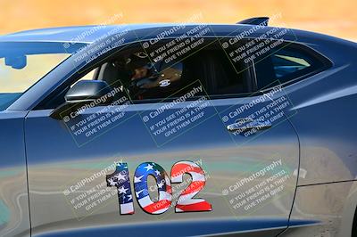 media/Sep-21-2024-Speed Ventures (Sat) [[ca63a59790]]/Red Group/Session 2 (Turn 4b)/
